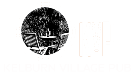 Kelburn Village Pub