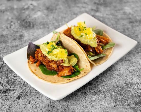 Tacos